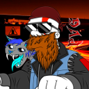 Discord Avatar