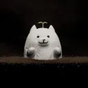 _antonil_