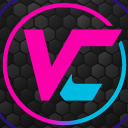 avatar [VC]Maximilian Muster