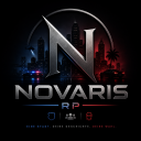 avatar (NARP) Maximilian Muster