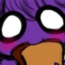 xxcoldmeat