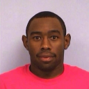 avatar tyler.the.dictator