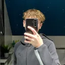 gladdyx