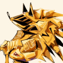 avatar Flapjack Ruler256