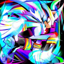 avatar Flapjack Ruler256