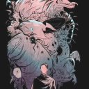 Discord Avatar