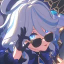 rikucompany