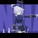 rikucompany
