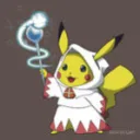 pikagreg