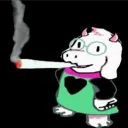 spoiledust4655