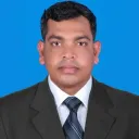 jahidul19880543