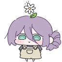 Discord Avatar