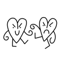 avatar 𝗦𝗻𝗼𝘅