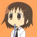 avatar 𝙥𝙫𝙣𝙘𝙖𝙠𝙚