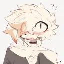 .wolfiethefox