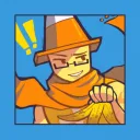 coneflare