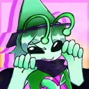 coneflare