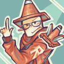 coneflare