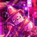 coneflare