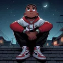 trapgod7726