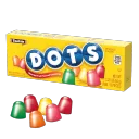 poppip10