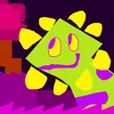 poppip10