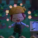 kat_from_hyrule