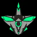 splicewave