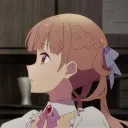 sailorkr3w