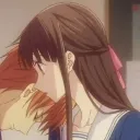 sailorkr3w
