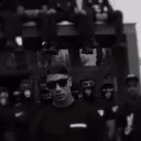 dyyymon