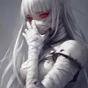 drzohoor avatar