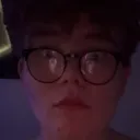 pj_gaming