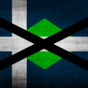 zacharyfighter2's Avatar