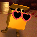 zacharyfighter2's Avatar