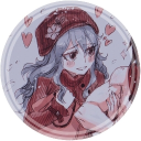 avatar 𝐋ᴇxɪᴇ