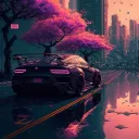 irainmakerz