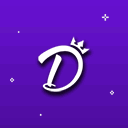 devante