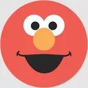 avgneighbor