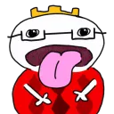 yokaidestroyerx