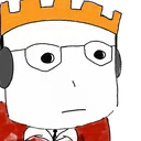 yokaidestroyerx
