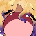 sunni_yoshinori