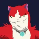 harokudo