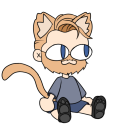 avatar Yurgen Grimwood