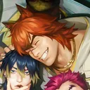 furashi440