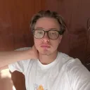 gugasp