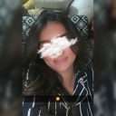 avatar ⵀⵉⵏⴷ 🎀