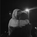 nandaspxz_