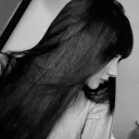 nandaspxz_