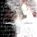 avatar zzzzzzzzzzzzzzzzzzzzfk